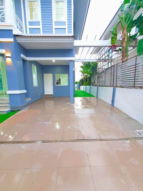 ประกาศฟรี! ซื้อ-ขาย-เช่า คอนโด บ้าน ทาวน์โฮม ที่ดิน และพื้นที่เชิงพาณิชย์ทั่วประเทศไทย ทุกทำเล ทุกงบประมาณ ไม่มีค่าใช้จ่าย ลงง่าย ขายไว เข้าถึงผู้ซื้อโดยตรง 2 182127pic1.jpg