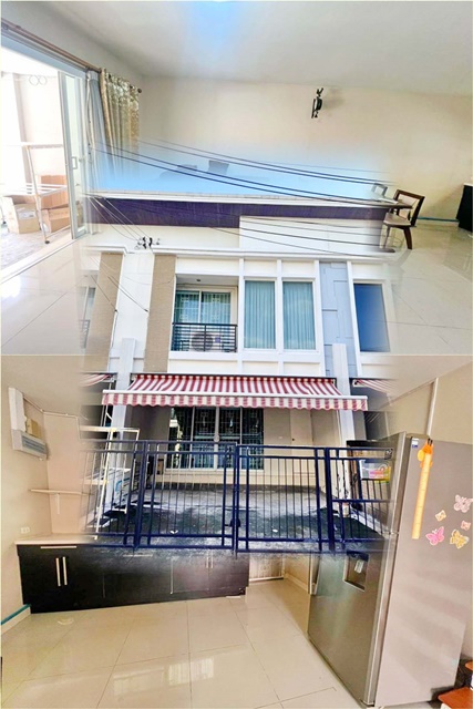 ประกาศฟรี! ซื้อ-ขาย-เช่า คอนโด บ้าน ทาวน์โฮม ที่ดิน และพื้นที่เชิงพาณิชย์ทั่วประเทศไทย ทุกทำเล ทุกงบประมาณ ไม่มีค่าใช้จ่าย ลงง่าย ขายไว เข้าถึงผู้ซื้อโดยตรง 2 182272pic1.jpg