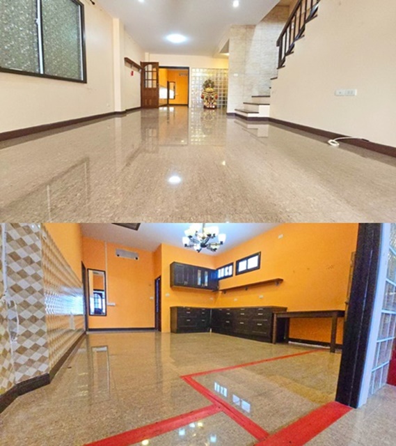 ประกาศฟรี! ซื้อ-ขาย-เช่า คอนโด บ้าน ทาวน์โฮม ที่ดิน และพื้นที่เชิงพาณิชย์ทั่วประเทศไทย ทุกทำเล ทุกงบประมาณ ไม่มีค่าใช้จ่าย ลงง่าย ขายไว เข้าถึงผู้ซื้อโดยตรง 3 182271pic2.jpg