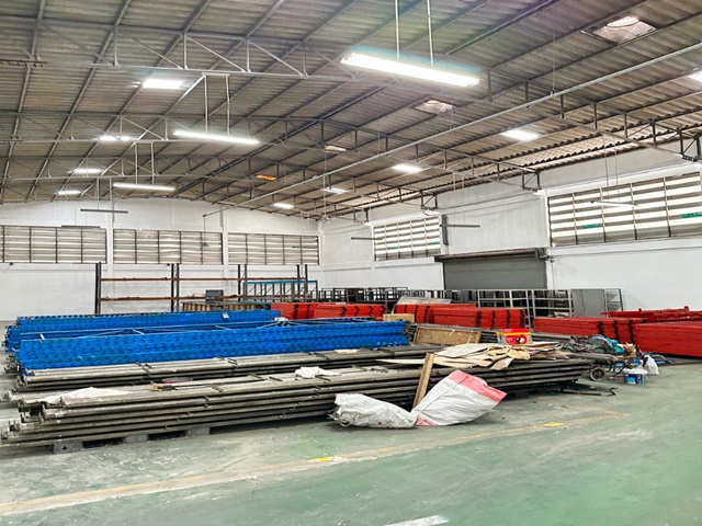 ประกาศฟรี! ซื้อ-ขาย-เช่า คอนโด บ้าน ทาวน์โฮม ที่ดิน และพื้นที่เชิงพาณิชย์ทั่วประเทศไทย ทุกทำเล ทุกงบประมาณ ไม่มีค่าใช้จ่าย ลงง่าย ขายไว เข้าถึงผู้ซื้อโดยตรง 3 182268pic2.jpg