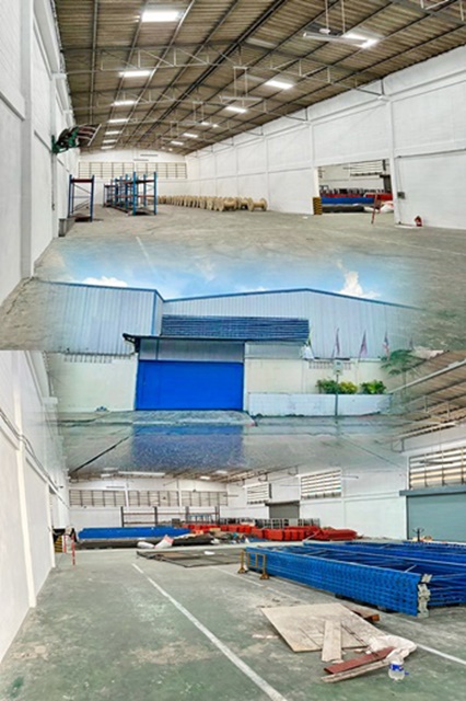 ประกาศฟรี! ซื้อ-ขาย-เช่า คอนโด บ้าน ทาวน์โฮม ที่ดิน และพื้นที่เชิงพาณิชย์ทั่วประเทศไทย ทุกทำเล ทุกงบประมาณ ไม่มีค่าใช้จ่าย ลงง่าย ขายไว เข้าถึงผู้ซื้อโดยตรง 5 182268pic4.jpg