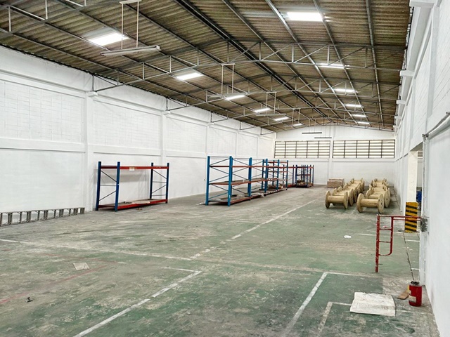 ประกาศฟรี! ซื้อ-ขาย-เช่า คอนโด บ้าน ทาวน์โฮม ที่ดิน และพื้นที่เชิงพาณิชย์ทั่วประเทศไทย ทุกทำเล ทุกงบประมาณ ไม่มีค่าใช้จ่าย ลงง่าย ขายไว เข้าถึงผู้ซื้อโดยตรง 4 182267pic3.jpg