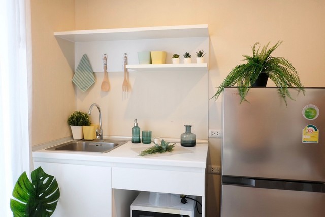 ประกาศฟรี! ซื้อ-ขาย-เช่า คอนโด บ้าน ทาวน์โฮม ที่ดิน และพื้นที่เชิงพาณิชย์ทั่วประเทศไทย ทุกทำเล ทุกงบประมาณ ไม่มีค่าใช้จ่าย ลงง่าย ขายไว เข้าถึงผู้ซื้อโดยตรง 4 280558pic3.jpg