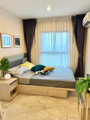 ประกาศฟรี! ซื้อ-ขาย-เช่า คอนโด บ้าน ทาวน์โฮม ที่ดิน และพื้นที่เชิงพาณิชย์ทั่วประเทศไทย ทุกทำเล ทุกงบประมาณ ไม่มีค่าใช้จ่าย ลงง่าย ขายไว เข้าถึงผู้ซื้อโดยตรง 5 280558pic4.jpg