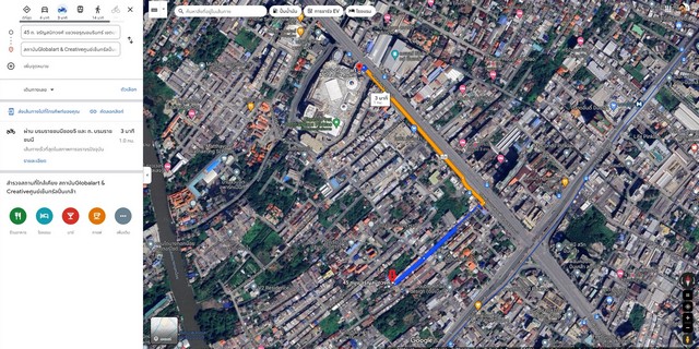 ประกาศฟรี! ซื้อ-ขาย-เช่า คอนโด บ้าน ทาวน์โฮม ที่ดิน และพื้นที่เชิงพาณิชย์ทั่วประเทศไทย ทุกทำเล ทุกงบประมาณ ไม่มีค่าใช้จ่าย ลงง่าย ขายไว เข้าถึงผู้ซื้อโดยตรง 3 264699pic2.jpg