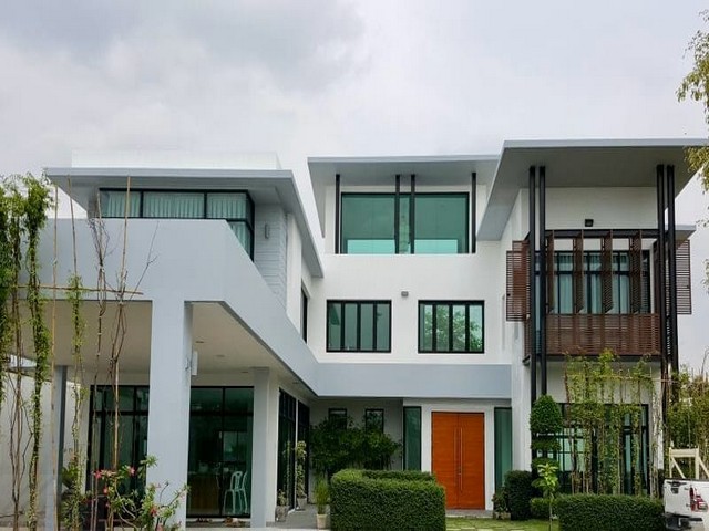 ประกาศฟรี! ซื้อ-ขาย-เช่า คอนโด บ้าน ทาวน์โฮม ที่ดิน และพื้นที่เชิงพาณิชย์ทั่วประเทศไทย ทุกทำเล ทุกงบประมาณ ไม่มีค่าใช้จ่าย ลงง่าย ขายไว เข้าถึงผู้ซื้อโดยตรง 2 482244pic1.jpg