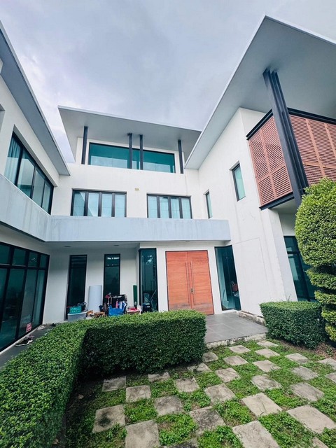 ประกาศฟรี! ซื้อ-ขาย-เช่า คอนโด บ้าน ทาวน์โฮม ที่ดิน และพื้นที่เชิงพาณิชย์ทั่วประเทศไทย ทุกทำเล ทุกงบประมาณ ไม่มีค่าใช้จ่าย ลงง่าย ขายไว เข้าถึงผู้ซื้อโดยตรง 3 482244pic2.jpg