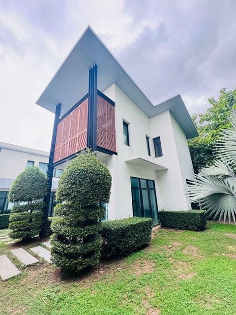 ประกาศฟรี! ซื้อ-ขาย-เช่า คอนโด บ้าน ทาวน์โฮม ที่ดิน และพื้นที่เชิงพาณิชย์ทั่วประเทศไทย ทุกทำเล ทุกงบประมาณ ไม่มีค่าใช้จ่าย ลงง่าย ขายไว เข้าถึงผู้ซื้อโดยตรง 4 482244pic3.jpg