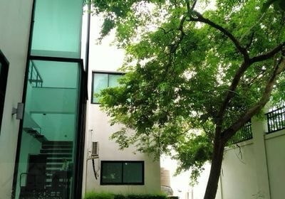 ประกาศฟรี! ซื้อ-ขาย-เช่า คอนโด บ้าน ทาวน์โฮม ที่ดิน และพื้นที่เชิงพาณิชย์ทั่วประเทศไทย ทุกทำเล ทุกงบประมาณ ไม่มีค่าใช้จ่าย ลงง่าย ขายไว เข้าถึงผู้ซื้อโดยตรง 5 482244pic4.jpg