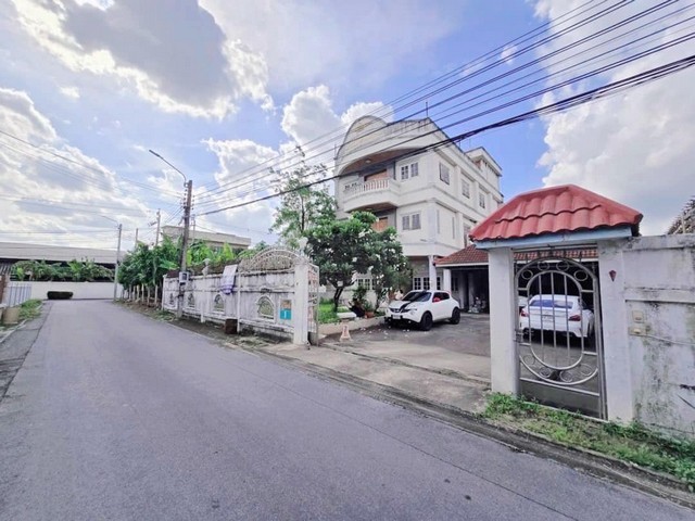 ประกาศฟรี! ซื้อ-ขาย-เช่า คอนโด บ้าน ทาวน์โฮม ที่ดิน และพื้นที่เชิงพาณิชย์ทั่วประเทศไทย ทุกทำเล ทุกงบประมาณ ไม่มีค่าใช้จ่าย ลงง่าย ขายไว เข้าถึงผู้ซื้อโดยตรง 2 482231pic1.jpg