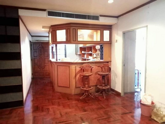 ประกาศฟรี! ซื้อ-ขาย-เช่า คอนโด บ้าน ทาวน์โฮม ที่ดิน และพื้นที่เชิงพาณิชย์ทั่วประเทศไทย ทุกทำเล ทุกงบประมาณ ไม่มีค่าใช้จ่าย ลงง่าย ขายไว เข้าถึงผู้ซื้อโดยตรง 4 482231pic3.jpg