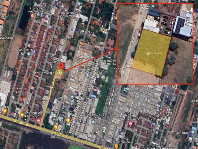 ประกาศฟรี! ซื้อ-ขาย-เช่า คอนโด บ้าน ทาวน์โฮม ที่ดิน และพื้นที่เชิงพาณิชย์ทั่วประเทศไทย ทุกทำเล ทุกงบประมาณ ไม่มีค่าใช้จ่าย ลงง่าย ขายไว เข้าถึงผู้ซื้อโดยตรง 3 482213pic2.jpg