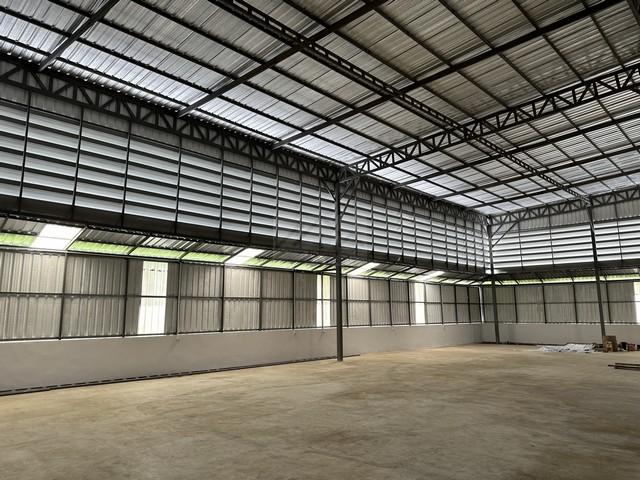 ประกาศฟรี! ซื้อ-ขาย-เช่า คอนโด บ้าน ทาวน์โฮม ที่ดิน และพื้นที่เชิงพาณิชย์ทั่วประเทศไทย ทุกทำเล ทุกงบประมาณ ไม่มีค่าใช้จ่าย ลงง่าย ขายไว เข้าถึงผู้ซื้อโดยตรง 4 482213pic3.jpg