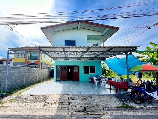 ประกาศฟรี! ซื้อ-ขาย-เช่า คอนโด บ้าน ทาวน์โฮม ที่ดิน และพื้นที่เชิงพาณิชย์ทั่วประเทศไทย ทุกทำเล ทุกงบประมาณ ไม่มีค่าใช้จ่าย ลงง่าย ขายไว เข้าถึงผู้ซื้อโดยตรง 3 280416pic2.jpg