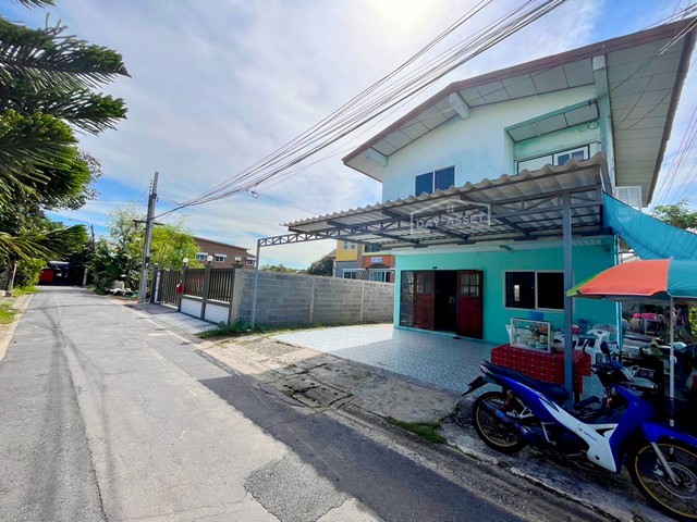 ประกาศฟรี! ซื้อ-ขาย-เช่า คอนโด บ้าน ทาวน์โฮม ที่ดิน และพื้นที่เชิงพาณิชย์ทั่วประเทศไทย ทุกทำเล ทุกงบประมาณ ไม่มีค่าใช้จ่าย ลงง่าย ขายไว เข้าถึงผู้ซื้อโดยตรง 4 280416pic3.jpg