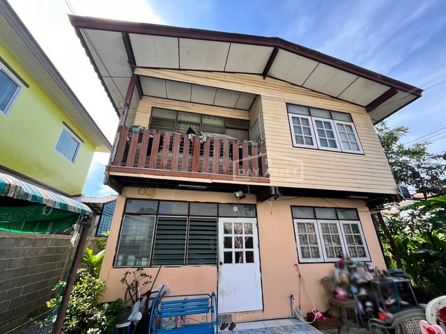 ประกาศฟรี! ซื้อ-ขาย-เช่า คอนโด บ้าน ทาวน์โฮม ที่ดิน และพื้นที่เชิงพาณิชย์ทั่วประเทศไทย ทุกทำเล ทุกงบประมาณ ไม่มีค่าใช้จ่าย ลงง่าย ขายไว เข้าถึงผู้ซื้อโดยตรง 5 280416pic4.jpg