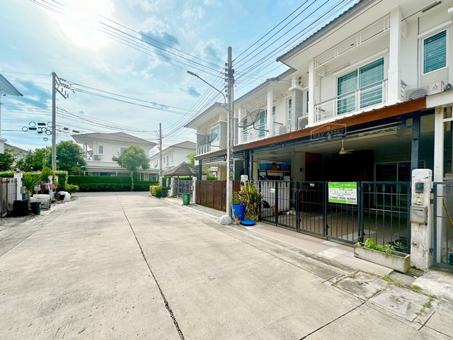 ประกาศฟรี! ซื้อ-ขาย-เช่า คอนโด บ้าน ทาวน์โฮม ที่ดิน และพื้นที่เชิงพาณิชย์ทั่วประเทศไทย ทุกทำเล ทุกงบประมาณ ไม่มีค่าใช้จ่าย ลงง่าย ขายไว เข้าถึงผู้ซื้อโดยตรง 3 280414pic2.jpg