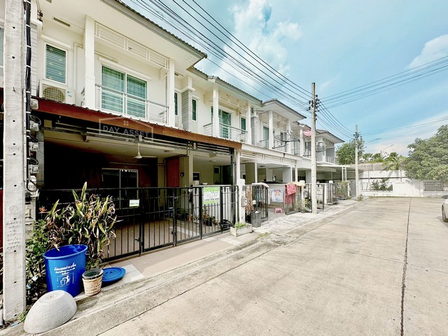 ประกาศฟรี! ซื้อ-ขาย-เช่า คอนโด บ้าน ทาวน์โฮม ที่ดิน และพื้นที่เชิงพาณิชย์ทั่วประเทศไทย ทุกทำเล ทุกงบประมาณ ไม่มีค่าใช้จ่าย ลงง่าย ขายไว เข้าถึงผู้ซื้อโดยตรง 4 280414pic3.jpg