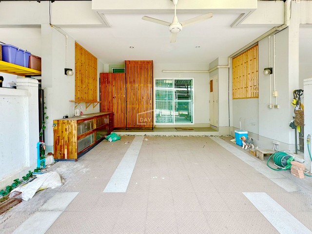 ประกาศฟรี! ซื้อ-ขาย-เช่า คอนโด บ้าน ทาวน์โฮม ที่ดิน และพื้นที่เชิงพาณิชย์ทั่วประเทศไทย ทุกทำเล ทุกงบประมาณ ไม่มีค่าใช้จ่าย ลงง่าย ขายไว เข้าถึงผู้ซื้อโดยตรง 5 280414pic4.jpg