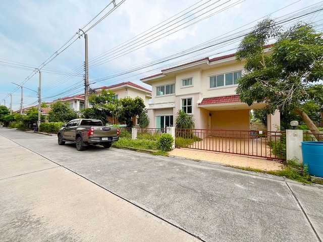 ประกาศฟรี! ซื้อ-ขาย-เช่า คอนโด บ้าน ทาวน์โฮม ที่ดิน และพื้นที่เชิงพาณิชย์ทั่วประเทศไทย ทุกทำเล ทุกงบประมาณ ไม่มีค่าใช้จ่าย ลงง่าย ขายไว เข้าถึงผู้ซื้อโดยตรง 3 280413pic2.jpg