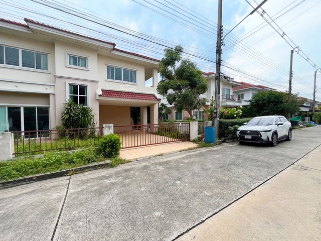 ประกาศฟรี! ซื้อ-ขาย-เช่า คอนโด บ้าน ทาวน์โฮม ที่ดิน และพื้นที่เชิงพาณิชย์ทั่วประเทศไทย ทุกทำเล ทุกงบประมาณ ไม่มีค่าใช้จ่าย ลงง่าย ขายไว เข้าถึงผู้ซื้อโดยตรง 4 280413pic3.jpg