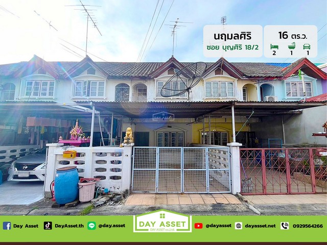 ประกาศฟรี! ซื้อ-ขาย-เช่า คอนโด บ้าน ทาวน์โฮม ที่ดิน และพื้นที่เชิงพาณิชย์ทั่วประเทศไทย ทุกทำเล ทุกงบประมาณ ไม่มีค่าใช้จ่าย ลงง่าย ขายไว เข้าถึงผู้ซื้อโดยตรง 2 280412pic1.jpg