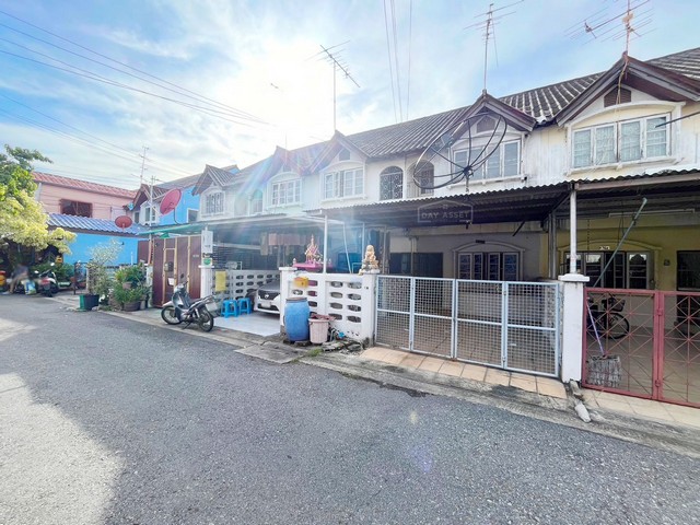 ประกาศฟรี! ซื้อ-ขาย-เช่า คอนโด บ้าน ทาวน์โฮม ที่ดิน และพื้นที่เชิงพาณิชย์ทั่วประเทศไทย ทุกทำเล ทุกงบประมาณ ไม่มีค่าใช้จ่าย ลงง่าย ขายไว เข้าถึงผู้ซื้อโดยตรง 3 280412pic2.jpg