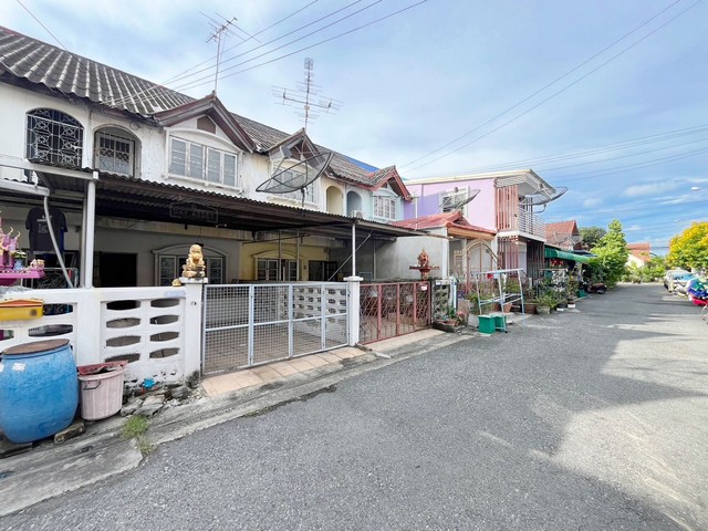 ประกาศฟรี! ซื้อ-ขาย-เช่า คอนโด บ้าน ทาวน์โฮม ที่ดิน และพื้นที่เชิงพาณิชย์ทั่วประเทศไทย ทุกทำเล ทุกงบประมาณ ไม่มีค่าใช้จ่าย ลงง่าย ขายไว เข้าถึงผู้ซื้อโดยตรง 4 280412pic3.jpg