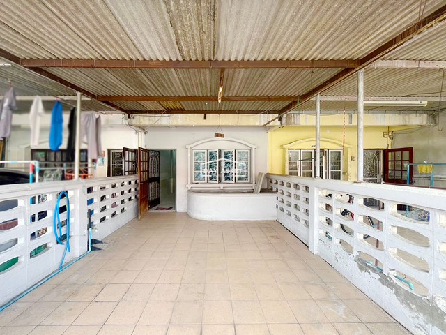 ประกาศฟรี! ซื้อ-ขาย-เช่า คอนโด บ้าน ทาวน์โฮม ที่ดิน และพื้นที่เชิงพาณิชย์ทั่วประเทศไทย ทุกทำเล ทุกงบประมาณ ไม่มีค่าใช้จ่าย ลงง่าย ขายไว เข้าถึงผู้ซื้อโดยตรง 5 280412pic4.jpg