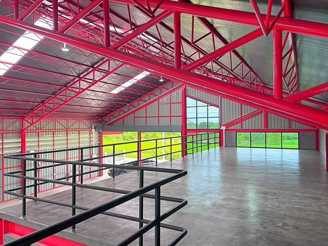 ประกาศฟรี! ซื้อ-ขาย-เช่า คอนโด บ้าน ทาวน์โฮม ที่ดิน และพื้นที่เชิงพาณิชย์ทั่วประเทศไทย ทุกทำเล ทุกงบประมาณ ไม่มีค่าใช้จ่าย ลงง่าย ขายไว เข้าถึงผู้ซื้อโดยตรง 3 182213pic2.jpg