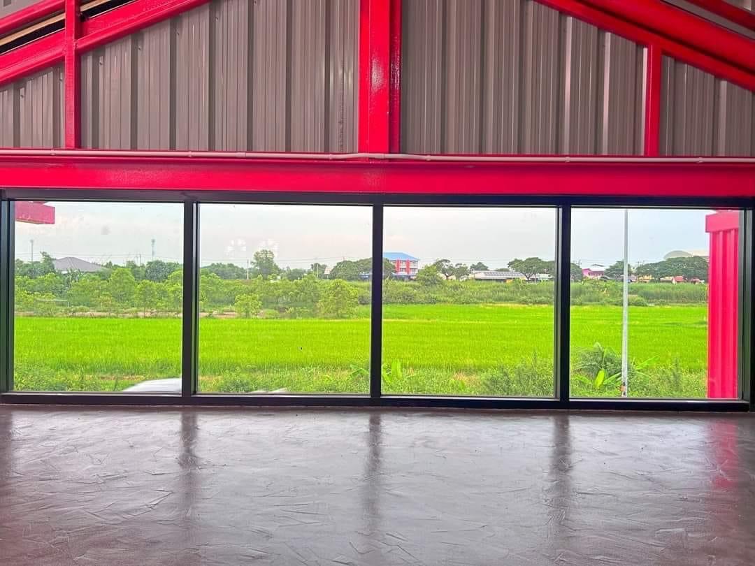 ประกาศฟรี! ซื้อ-ขาย-เช่า คอนโด บ้าน ทาวน์โฮม ที่ดิน และพื้นที่เชิงพาณิชย์ทั่วประเทศไทย ทุกทำเล ทุกงบประมาณ ไม่มีค่าใช้จ่าย ลงง่าย ขายไว เข้าถึงผู้ซื้อโดยตรง 4 182213pic3.jpg