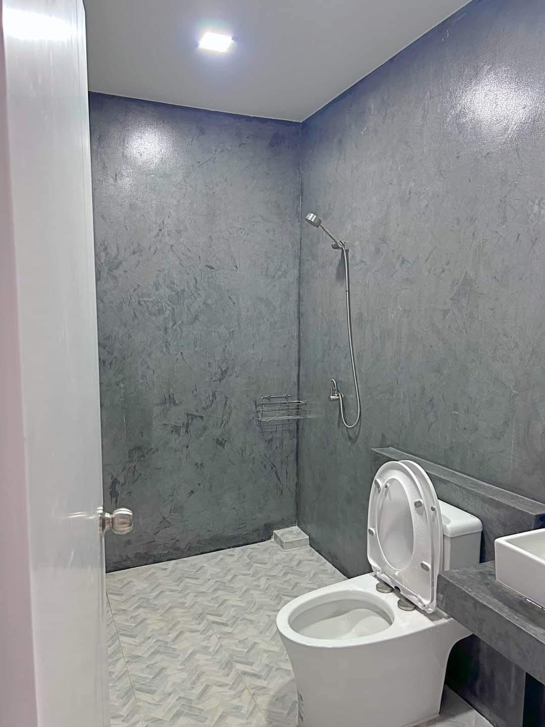 ประกาศฟรี! ซื้อ-ขาย-เช่า คอนโด บ้าน ทาวน์โฮม ที่ดิน และพื้นที่เชิงพาณิชย์ทั่วประเทศไทย ทุกทำเล ทุกงบประมาณ ไม่มีค่าใช้จ่าย ลงง่าย ขายไว เข้าถึงผู้ซื้อโดยตรง 5 182213pic4.jpg