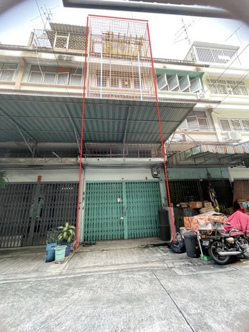 ประกาศฟรี! ซื้อ-ขาย-เช่า คอนโด บ้าน ทาวน์โฮม ที่ดิน และพื้นที่เชิงพาณิชย์ทั่วประเทศไทย ทุกทำเล ทุกงบประมาณ ไม่มีค่าใช้จ่าย ลงง่าย ขายไว เข้าถึงผู้ซื้อโดยตรง 2 482259pic1.jpg