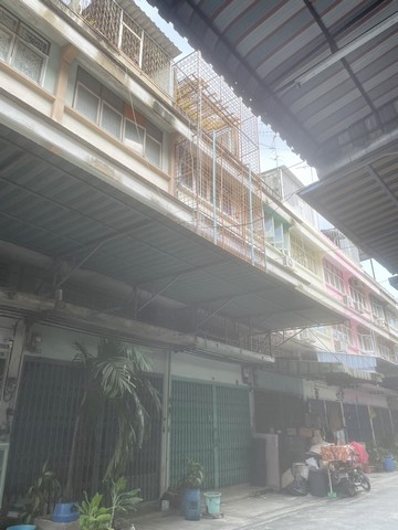 ประกาศฟรี! ซื้อ-ขาย-เช่า คอนโด บ้าน ทาวน์โฮม ที่ดิน และพื้นที่เชิงพาณิชย์ทั่วประเทศไทย ทุกทำเล ทุกงบประมาณ ไม่มีค่าใช้จ่าย ลงง่าย ขายไว เข้าถึงผู้ซื้อโดยตรง 4 482259pic3.jpg