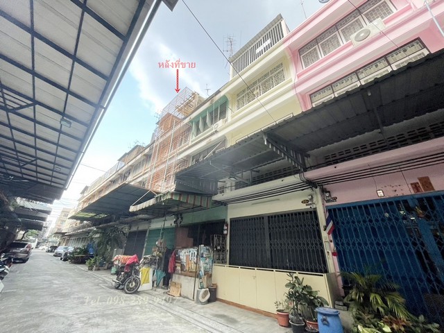 ประกาศฟรี! ซื้อ-ขาย-เช่า คอนโด บ้าน ทาวน์โฮม ที่ดิน และพื้นที่เชิงพาณิชย์ทั่วประเทศไทย ทุกทำเล ทุกงบประมาณ ไม่มีค่าใช้จ่าย ลงง่าย ขายไว เข้าถึงผู้ซื้อโดยตรง 5 482259pic4.jpg