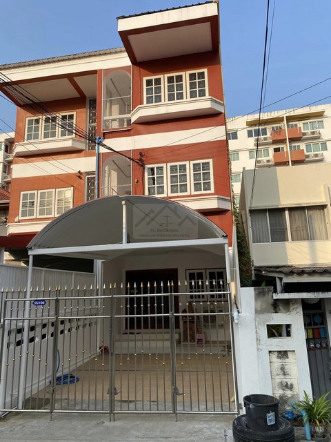 ประกาศฟรี! ซื้อ-ขาย-เช่า คอนโด บ้าน ทาวน์โฮม ที่ดิน และพื้นที่เชิงพาณิชย์ทั่วประเทศไทย ทุกทำเล ทุกงบประมาณ ไม่มีค่าใช้จ่าย ลงง่าย ขายไว เข้าถึงผู้ซื้อโดยตรง 2 482257pic1.jpg