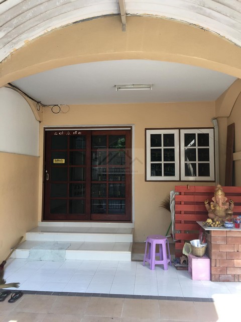 ประกาศฟรี! ซื้อ-ขาย-เช่า คอนโด บ้าน ทาวน์โฮม ที่ดิน และพื้นที่เชิงพาณิชย์ทั่วประเทศไทย ทุกทำเล ทุกงบประมาณ ไม่มีค่าใช้จ่าย ลงง่าย ขายไว เข้าถึงผู้ซื้อโดยตรง 3 482257pic2.jpg