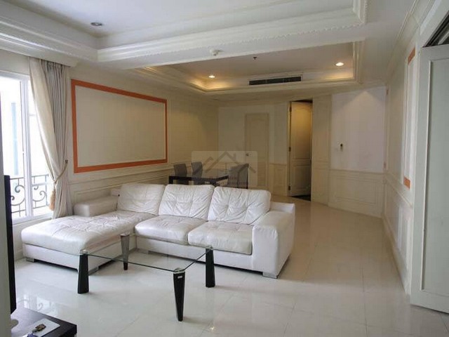 ประกาศฟรี! ซื้อ-ขาย-เช่า คอนโด บ้าน ทาวน์โฮม ที่ดิน และพื้นที่เชิงพาณิชย์ทั่วประเทศไทย ทุกทำเล ทุกงบประมาณ ไม่มีค่าใช้จ่าย ลงง่าย ขายไว เข้าถึงผู้ซื้อโดยตรง 2 482256pic1.jpg