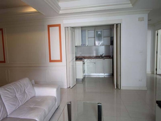 ประกาศฟรี! ซื้อ-ขาย-เช่า คอนโด บ้าน ทาวน์โฮม ที่ดิน และพื้นที่เชิงพาณิชย์ทั่วประเทศไทย ทุกทำเล ทุกงบประมาณ ไม่มีค่าใช้จ่าย ลงง่าย ขายไว เข้าถึงผู้ซื้อโดยตรง 4 482256pic3.jpg