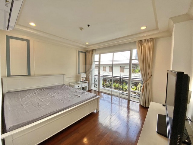 ประกาศฟรี! ซื้อ-ขาย-เช่า คอนโด บ้าน ทาวน์โฮม ที่ดิน และพื้นที่เชิงพาณิชย์ทั่วประเทศไทย ทุกทำเล ทุกงบประมาณ ไม่มีค่าใช้จ่าย ลงง่าย ขายไว เข้าถึงผู้ซื้อโดยตรง 5 482256pic4.jpg