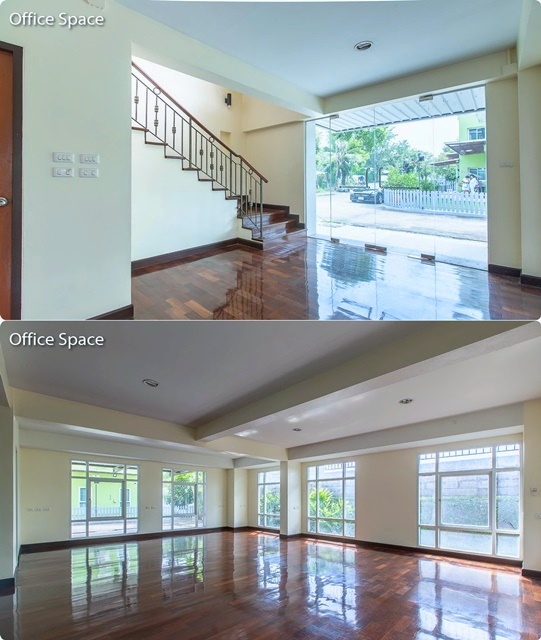 ประกาศฟรี! ซื้อ-ขาย-เช่า คอนโด บ้าน ทาวน์โฮม ที่ดิน และพื้นที่เชิงพาณิชย์ทั่วประเทศไทย ทุกทำเล ทุกงบประมาณ ไม่มีค่าใช้จ่าย ลงง่าย ขายไว เข้าถึงผู้ซื้อโดยตรง 3 182327pic2.jpg