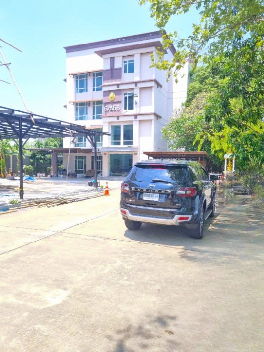 ประกาศฟรี! ซื้อ-ขาย-เช่า คอนโด บ้าน ทาวน์โฮม ที่ดิน และพื้นที่เชิงพาณิชย์ทั่วประเทศไทย ทุกทำเล ทุกงบประมาณ ไม่มีค่าใช้จ่าย ลงง่าย ขายไว เข้าถึงผู้ซื้อโดยตรง 2 182326pic1.jpg