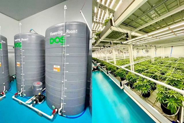 ประกาศฟรี! ซื้อ-ขาย-เช่า คอนโด บ้าน ทาวน์โฮม ที่ดิน และพื้นที่เชิงพาณิชย์ทั่วประเทศไทย ทุกทำเล ทุกงบประมาณ ไม่มีค่าใช้จ่าย ลงง่าย ขายไว เข้าถึงผู้ซื้อโดยตรง 2 182305pic1.jpg