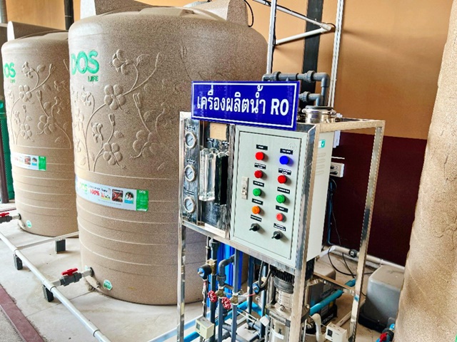 ประกาศฟรี! ซื้อ-ขาย-เช่า คอนโด บ้าน ทาวน์โฮม ที่ดิน และพื้นที่เชิงพาณิชย์ทั่วประเทศไทย ทุกทำเล ทุกงบประมาณ ไม่มีค่าใช้จ่าย ลงง่าย ขายไว เข้าถึงผู้ซื้อโดยตรง 4 182305pic3.jpg