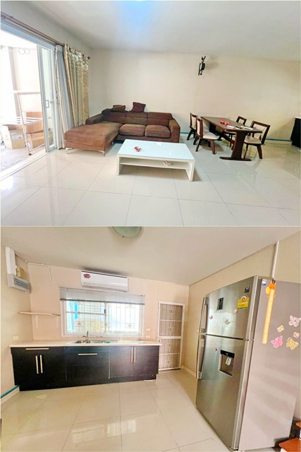 ประกาศฟรี! ซื้อ-ขาย-เช่า คอนโด บ้าน ทาวน์โฮม ที่ดิน และพื้นที่เชิงพาณิชย์ทั่วประเทศไทย ทุกทำเล ทุกงบประมาณ ไม่มีค่าใช้จ่าย ลงง่าย ขายไว เข้าถึงผู้ซื้อโดยตรง 4 182299pic3.jpg