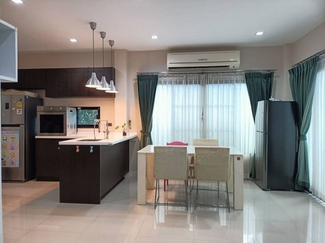 ประกาศฟรี! ซื้อ-ขาย-เช่า คอนโด บ้าน ทาวน์โฮม ที่ดิน และพื้นที่เชิงพาณิชย์ทั่วประเทศไทย ทุกทำเล ทุกงบประมาณ ไม่มีค่าใช้จ่าย ลงง่าย ขายไว เข้าถึงผู้ซื้อโดยตรง 5 182383pic4.jpg