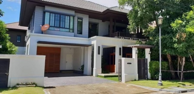 ประกาศฟรี! ซื้อ-ขาย-เช่า คอนโด บ้าน ทาวน์โฮม ที่ดิน และพื้นที่เชิงพาณิชย์ทั่วประเทศไทย ทุกทำเล ทุกงบประมาณ ไม่มีค่าใช้จ่าย ลงง่าย ขายไว เข้าถึงผู้ซื้อโดยตรง 2 182382pic1.jpg