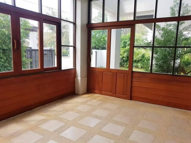 ประกาศฟรี! ซื้อ-ขาย-เช่า คอนโด บ้าน ทาวน์โฮม ที่ดิน และพื้นที่เชิงพาณิชย์ทั่วประเทศไทย ทุกทำเล ทุกงบประมาณ ไม่มีค่าใช้จ่าย ลงง่าย ขายไว เข้าถึงผู้ซื้อโดยตรง 3 182382pic2.jpg