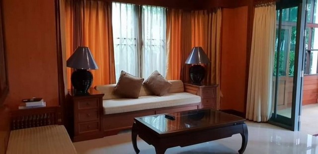 ประกาศฟรี! ซื้อ-ขาย-เช่า คอนโด บ้าน ทาวน์โฮม ที่ดิน และพื้นที่เชิงพาณิชย์ทั่วประเทศไทย ทุกทำเล ทุกงบประมาณ ไม่มีค่าใช้จ่าย ลงง่าย ขายไว เข้าถึงผู้ซื้อโดยตรง 4 182382pic3.jpg