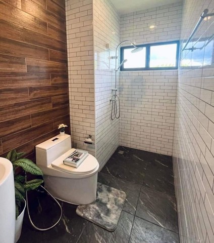 ประกาศฟรี! ซื้อ-ขาย-เช่า คอนโด บ้าน ทาวน์โฮม ที่ดิน และพื้นที่เชิงพาณิชย์ทั่วประเทศไทย ทุกทำเล ทุกงบประมาณ ไม่มีค่าใช้จ่าย ลงง่าย ขายไว เข้าถึงผู้ซื้อโดยตรง 5 182381pic4.jpg